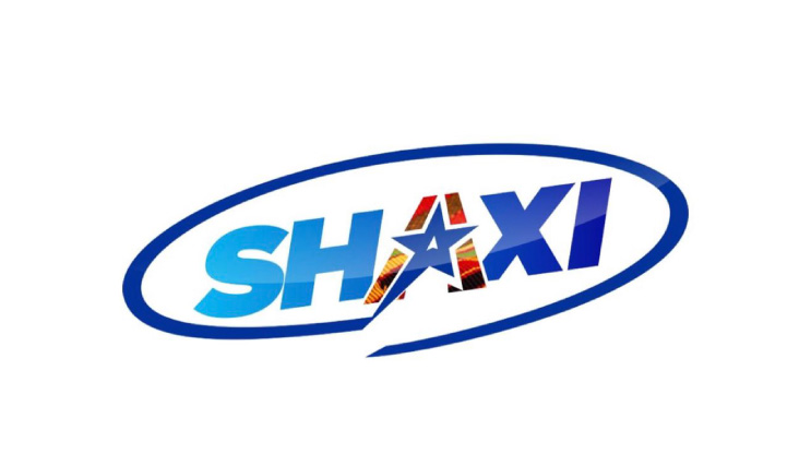 Shaxi App