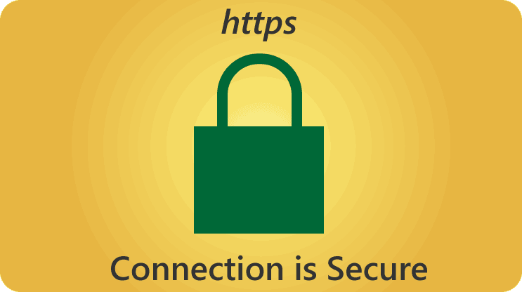 SSL Certificate Ghana