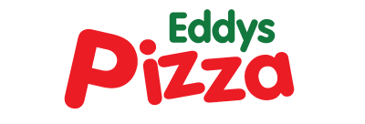 Eddys Pizza