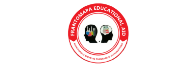 Frantomapa Educational Aid