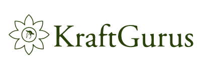KraftGurus